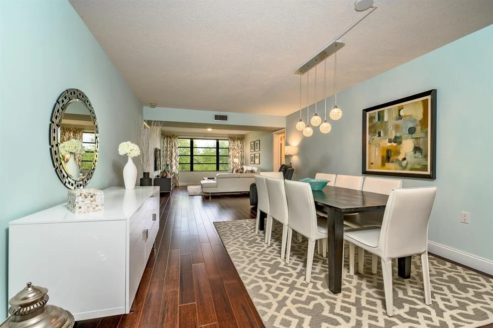 Unit for sale at 6109 Balboa Circle, Boca Raton, FL 33433
