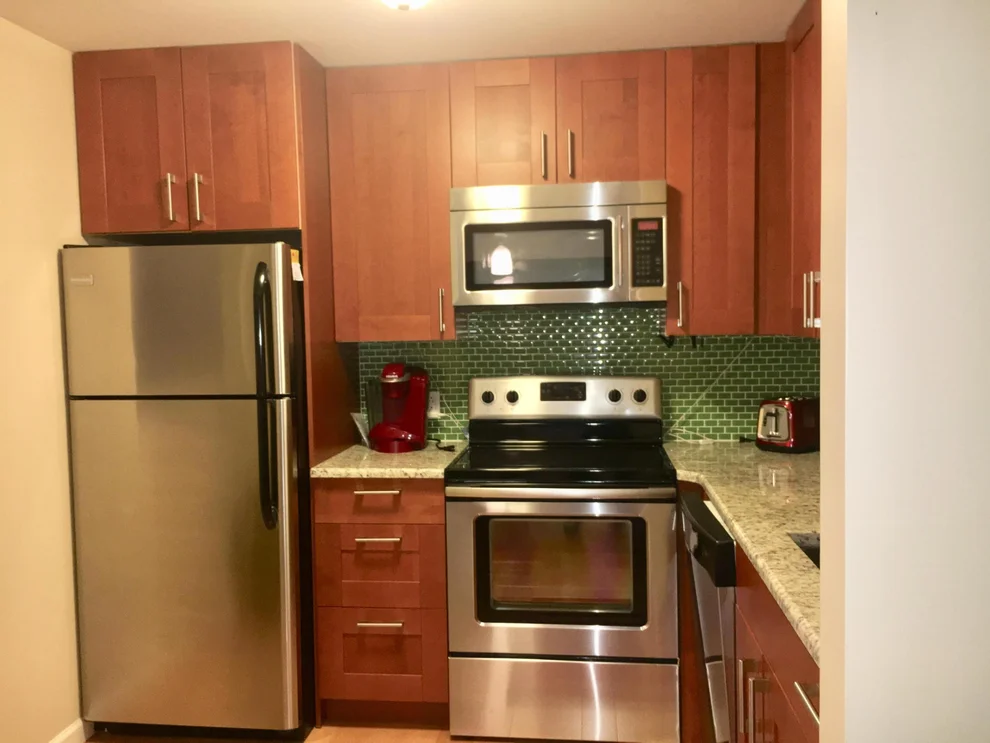 Unit for sale at 386 Flanders I, Delray Beach, FL 33484