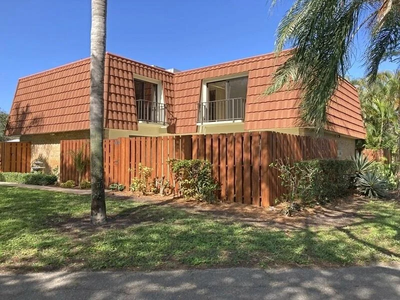 Unit for sale at 3113 San Fernando Drive, Delray Beach, FL 33445