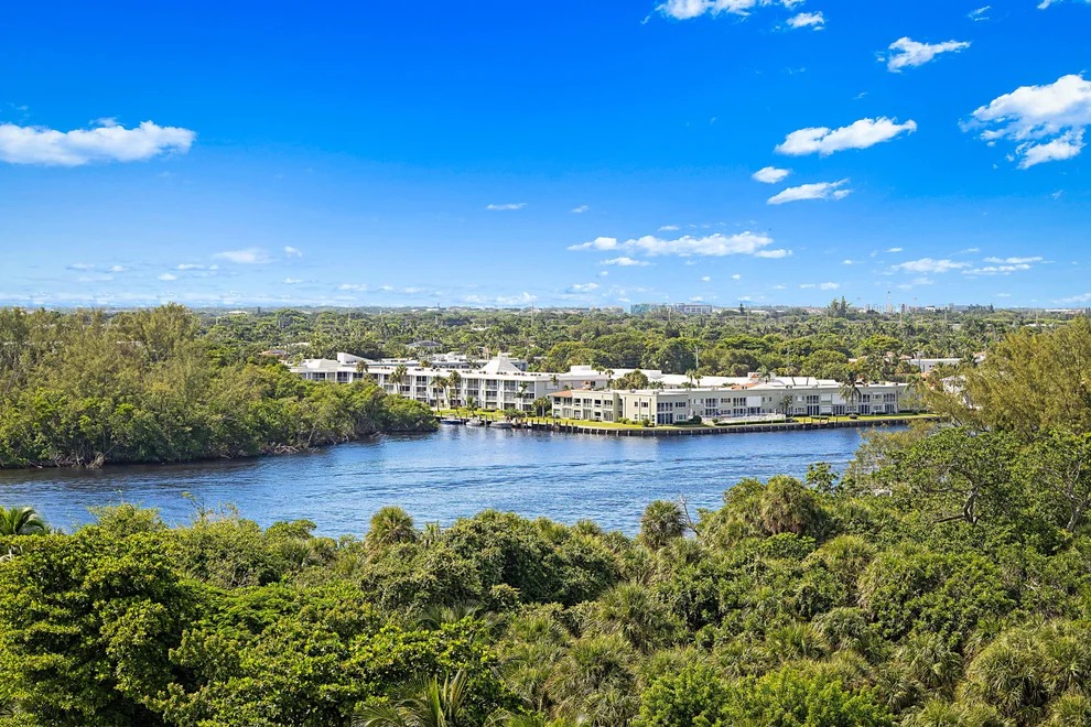 Unit for sale at 2121 N OCEAN Boulevard, Boca Raton, FL 33431