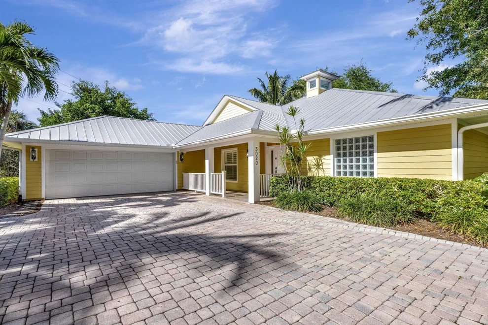 Unit for sale at 3020 SE St Lucie Boulevard, Stuart, FL 34997
