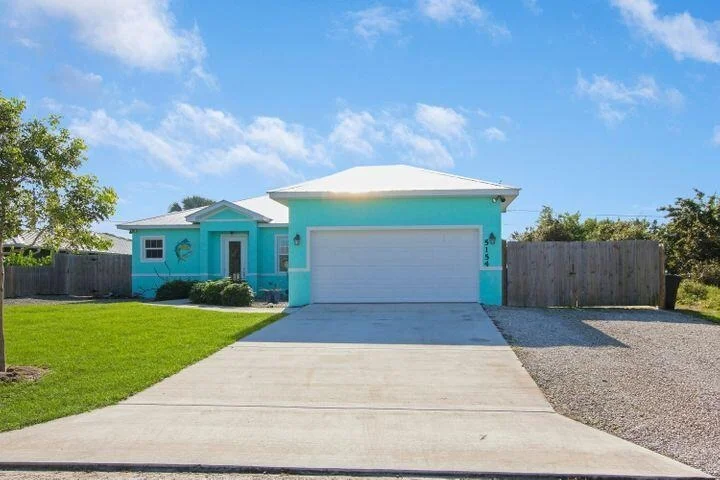 Unit for sale at 5154 SE Pine Knoll Way, Stuart, FL 34997