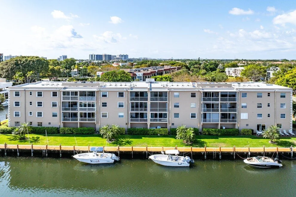 Unit for sale at 777 Jeffery Street, Boca Raton, FL 33487