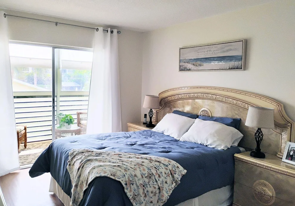 Unit for sale at 2562 N Garden Drive, Lake Worth, FL 33461