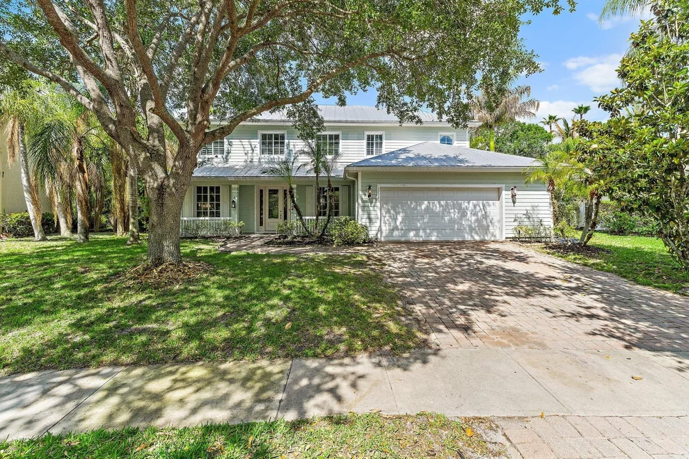 Unit for sale at 1138 SW Lighthouse Drive, Palm City, FL 34990