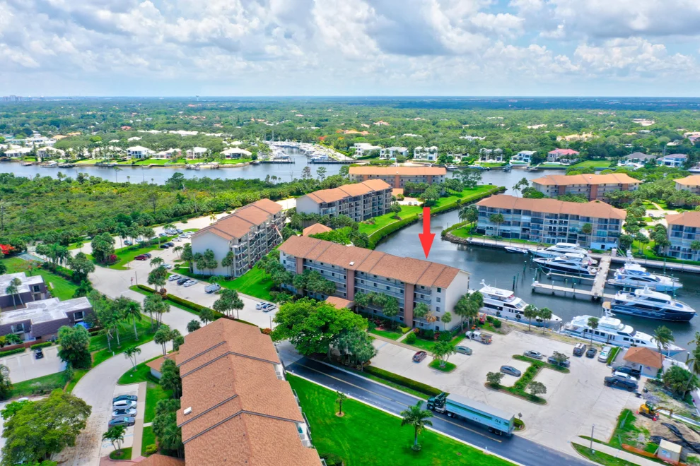 Unit for sale at 1301 Seafarer Circle, Jupiter, FL 33477