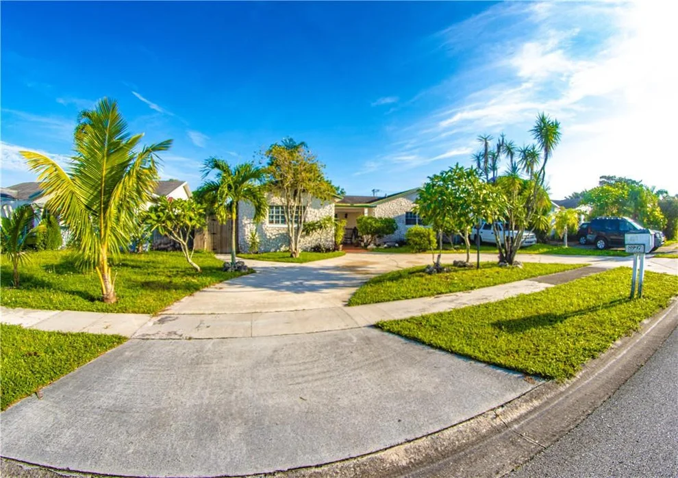 Unit for sale at 8997 SW 6th Street, Boca Raton, FL 33433