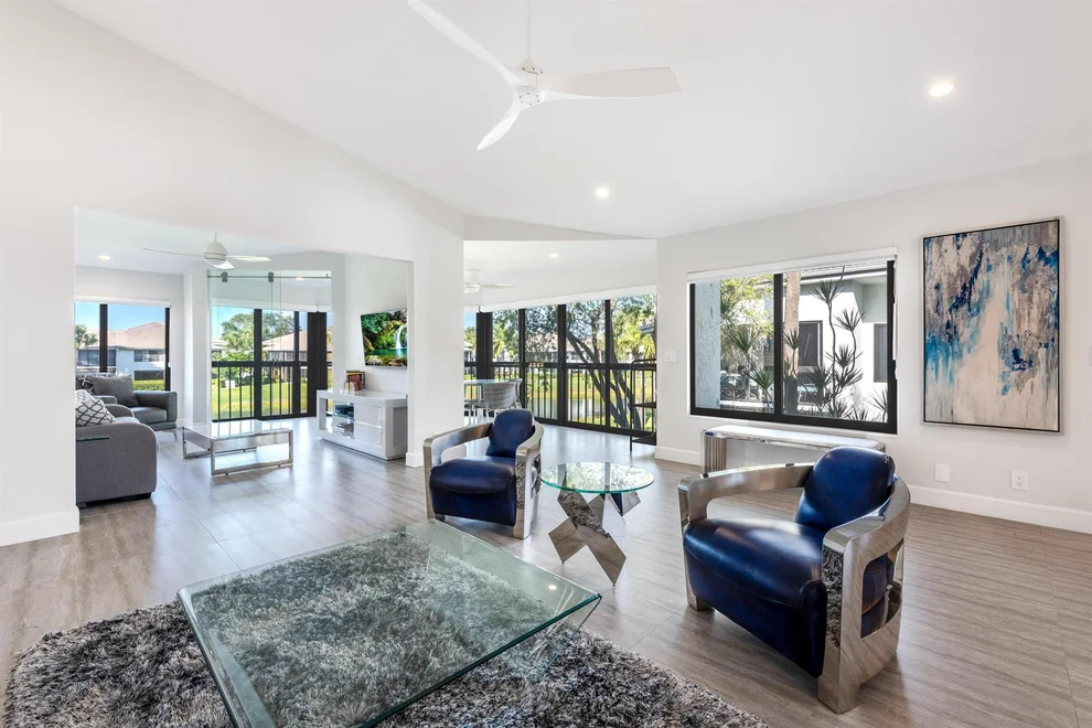 Unit for sale at 15687 Loch Maree Lane, Delray Beach, FL 33446