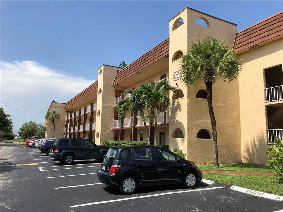 Unit for sale at 2800 N Pine Island Road, Sunrise, FL 33322