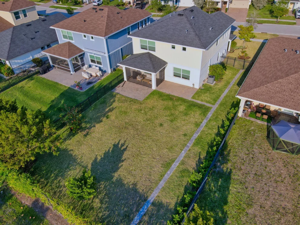 Unit for sale at 1361 Wandering Willow Way, Loxahatchee, FL 33470