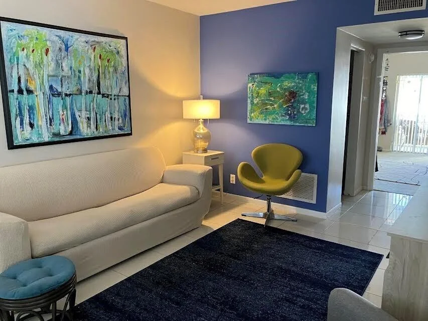 Unit for sale at 2920 Lake Osborne Drive, Lake Worth Beach, FL 33461