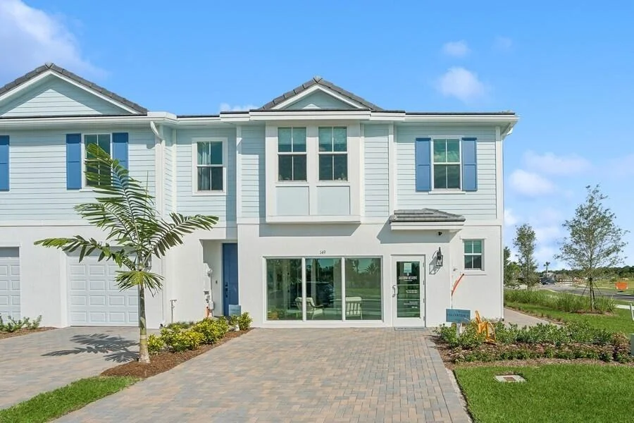 Unit for sale at 170 SE Birch Terrace, Stuart, FL 34997