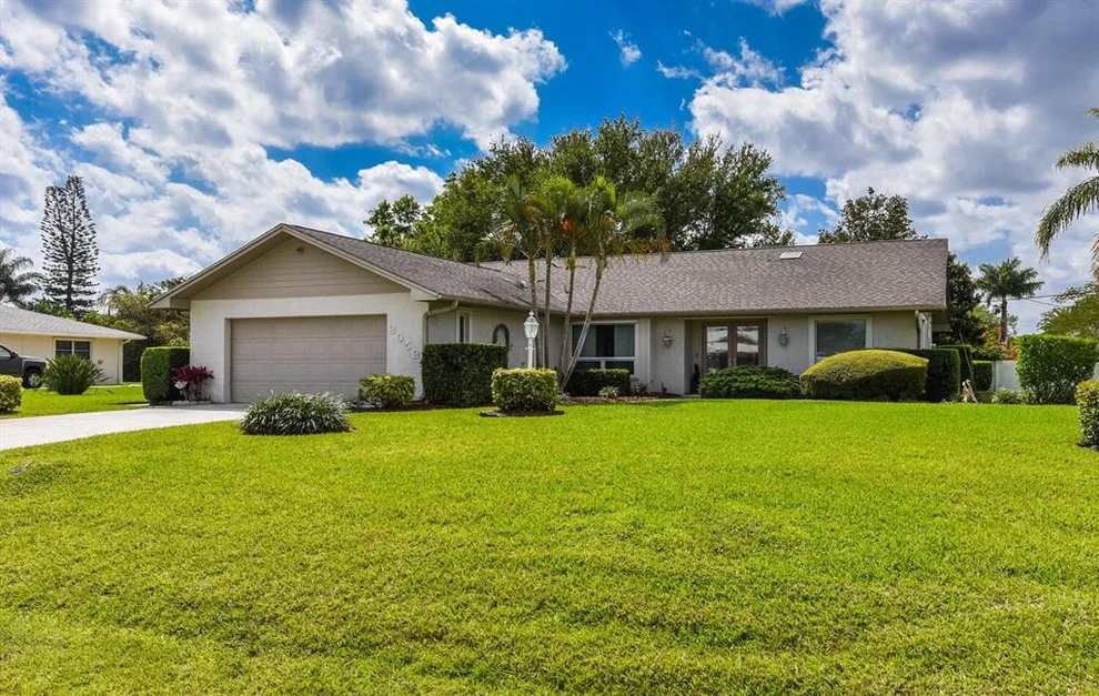 Unit for sale at 2052 SE Allamanda Drive, Port St Lucie, FL 34952