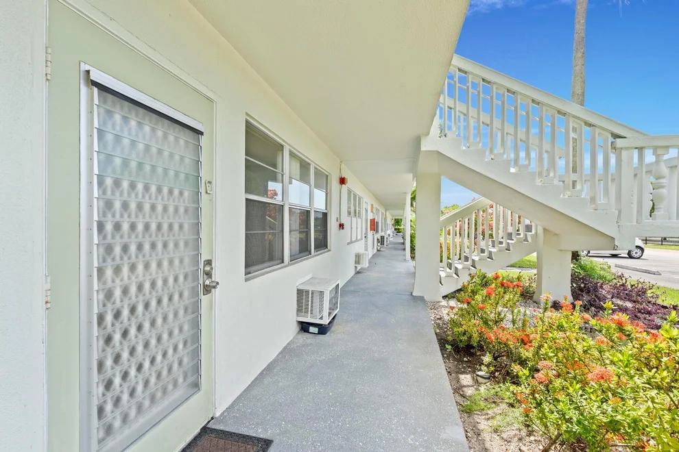 Unit for sale at 273 Prescott N, Deerfield Beach, FL 33442