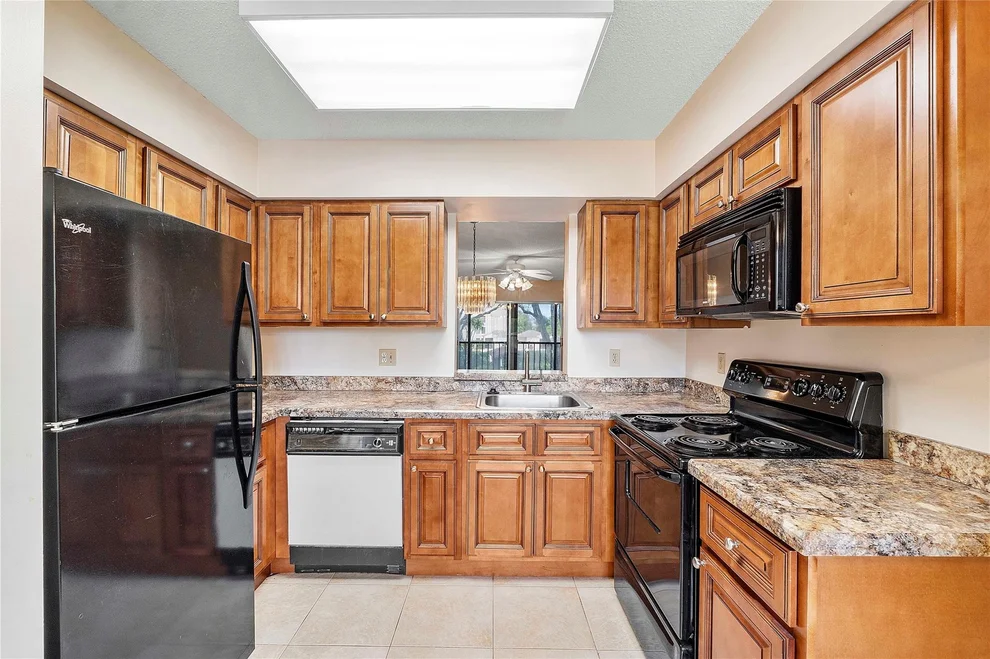 Unit for sale at 14376 Amberly Lane, Delray Beach, FL 33446