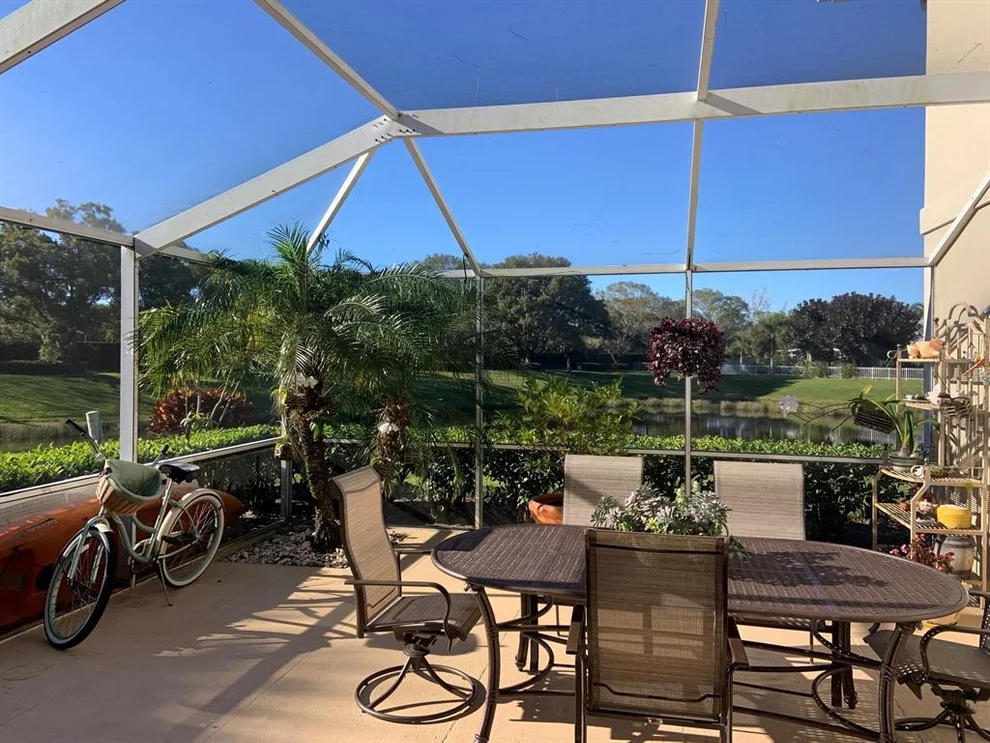 Unit for sale at 2825 SW Lakemont Place, Palm City, FL 34990