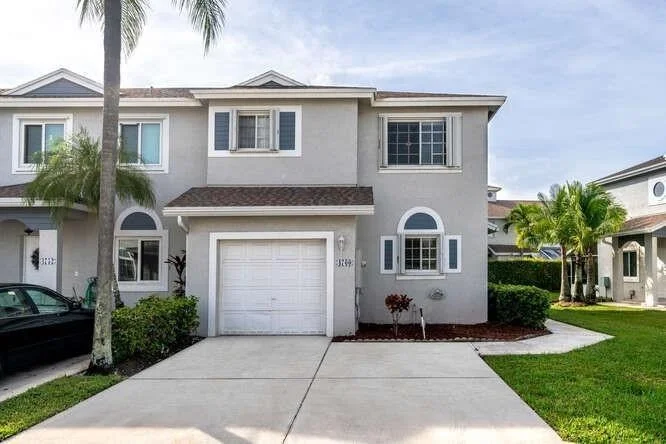 Unit for sale at 4760 SW 14th Court, Deerfield Beach, FL 33442