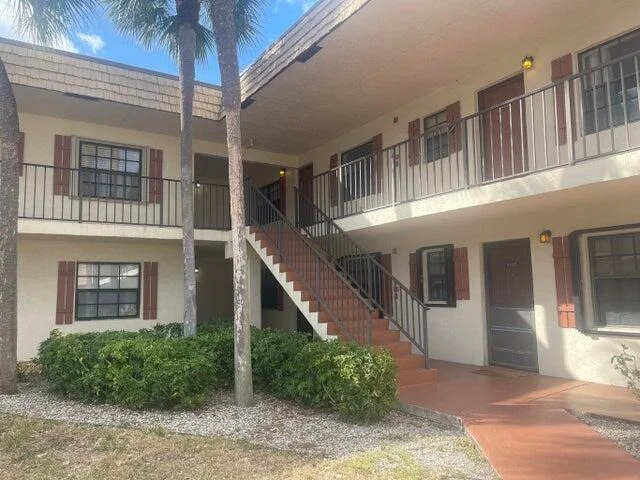 Unit for sale at 4237 Oak Terrace Drive, Greenacres, FL 33463