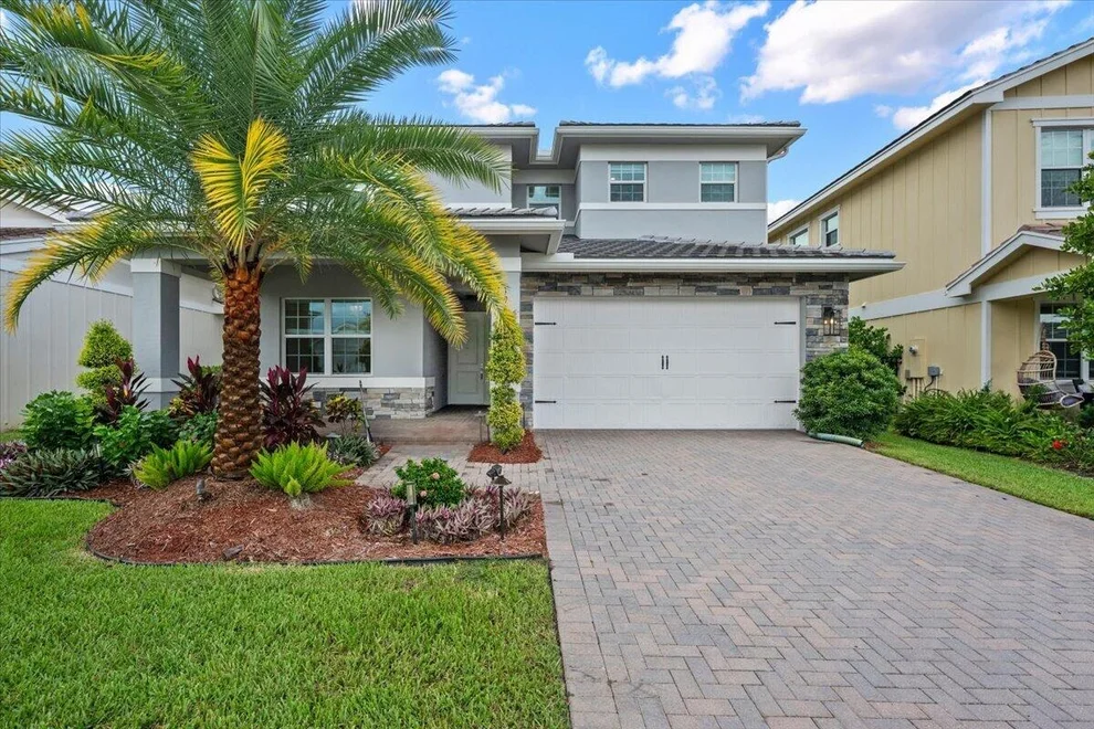 Unit for sale at 19497 BROAD SHORE Walk, Loxahatchee, FL 33470