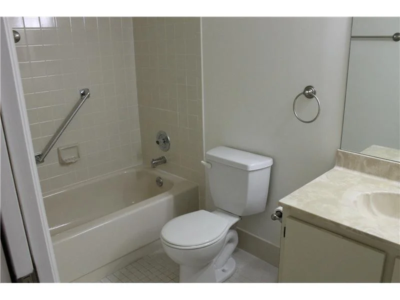 Unit for sale at 7267 Huntington Lane, Delray Beach, FL 33446