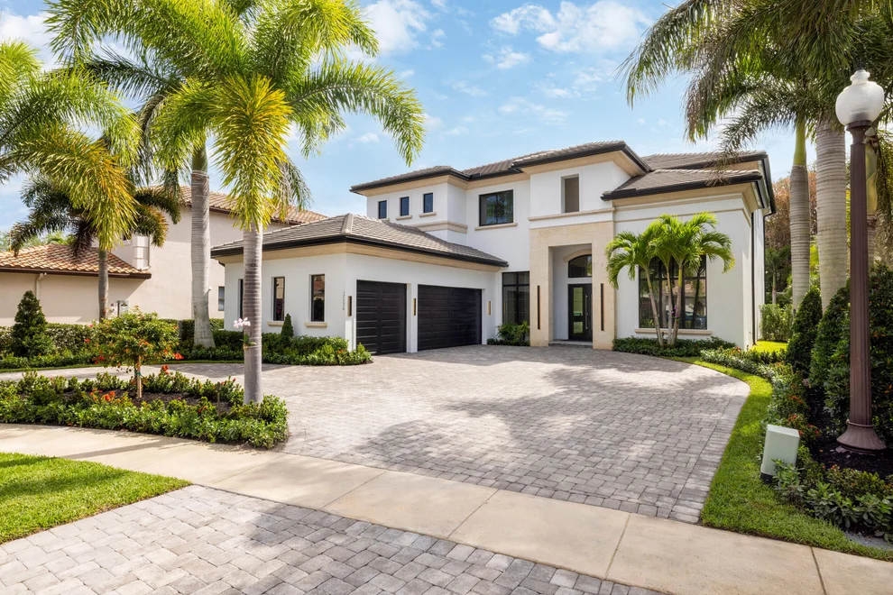 Unit for sale at 17776 Key Vista Way, Boca Raton, FL 33496