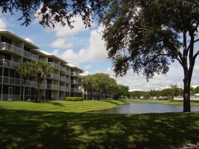 Unit for sale at 6217 Balboa Circle, Boca Raton, FL 33433
