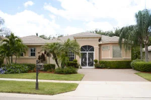 Unit for sale at 9578 Lantern Bay Circle, West Palm Beach, FL 33411