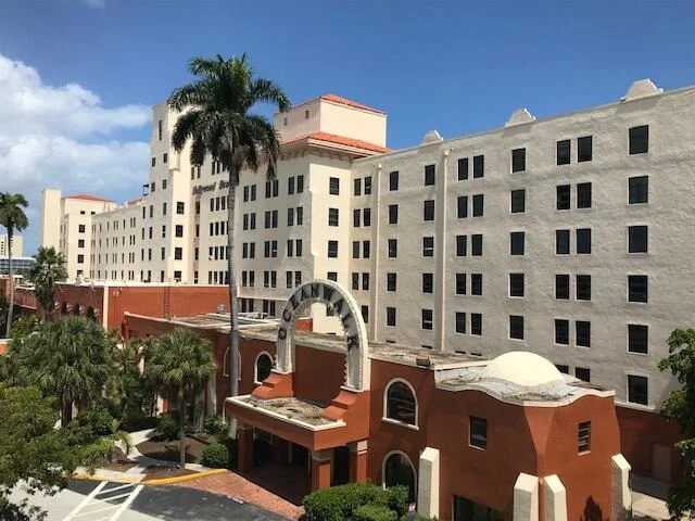 Unit for sale at 101 N Ocean Drive, Hollywood, FL 33019