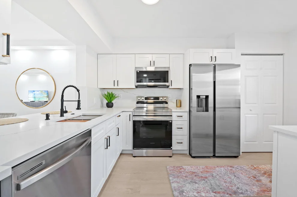 Unit for sale at 7280 Amberly Lane, Delray Beach, FL 33446