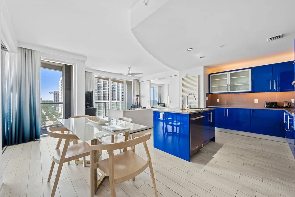 Unit for sale at 3101 Bayshore Drive, Fort Lauderdale, FL 33304