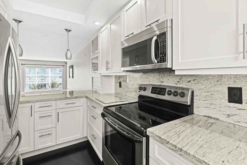 3114 South Ocean Boulevard