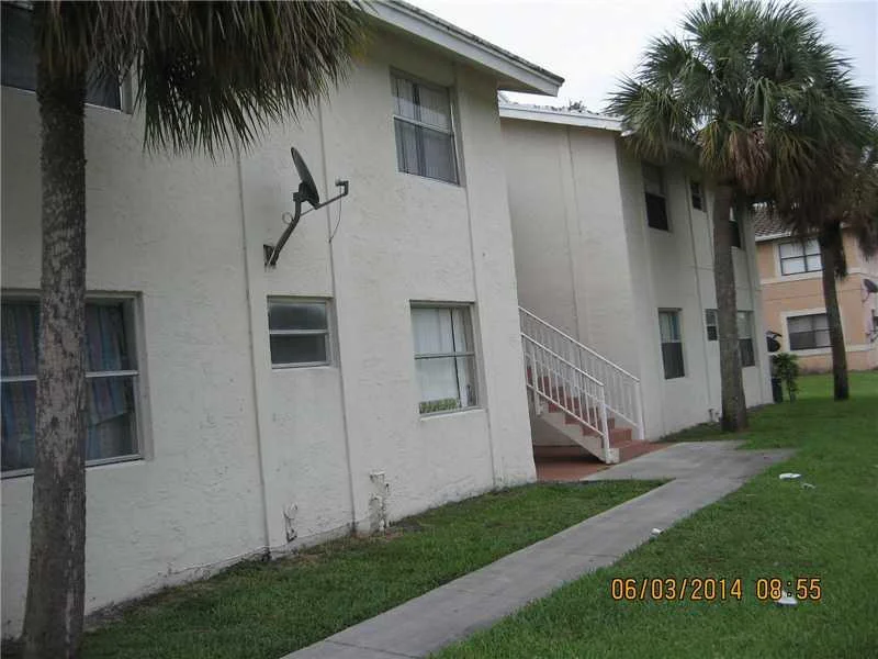 Unit for sale at 11582 NW 43rd Street, Coral Springs, FL 33065