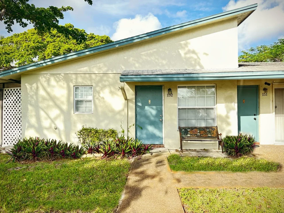 Unit for sale at 3001 NW 4th Terrace, Pompano Beach, FL 33064