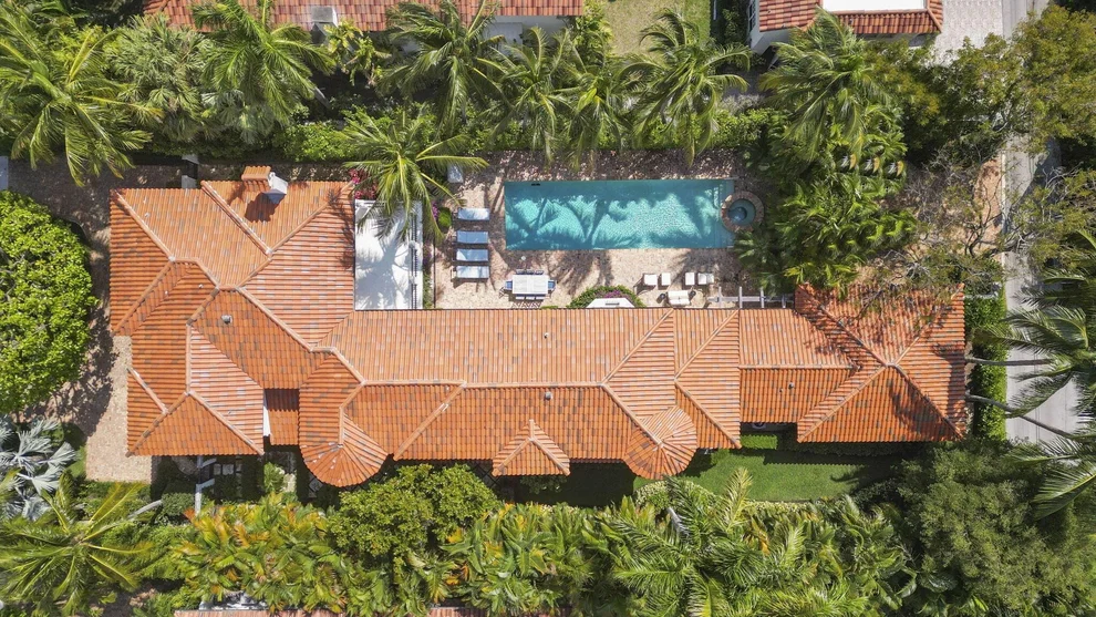 Unit for sale at 224 Barton Avenue, Palm Beach, FL 33480