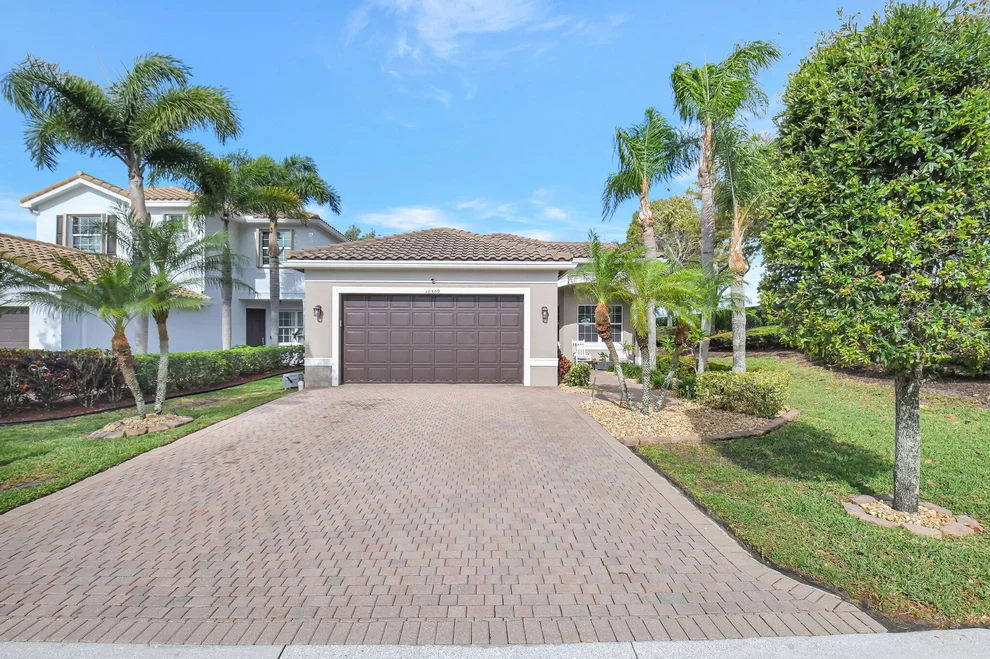 Unit for sale at 10509 Cape Delabra Court, Boynton Beach, FL 33473