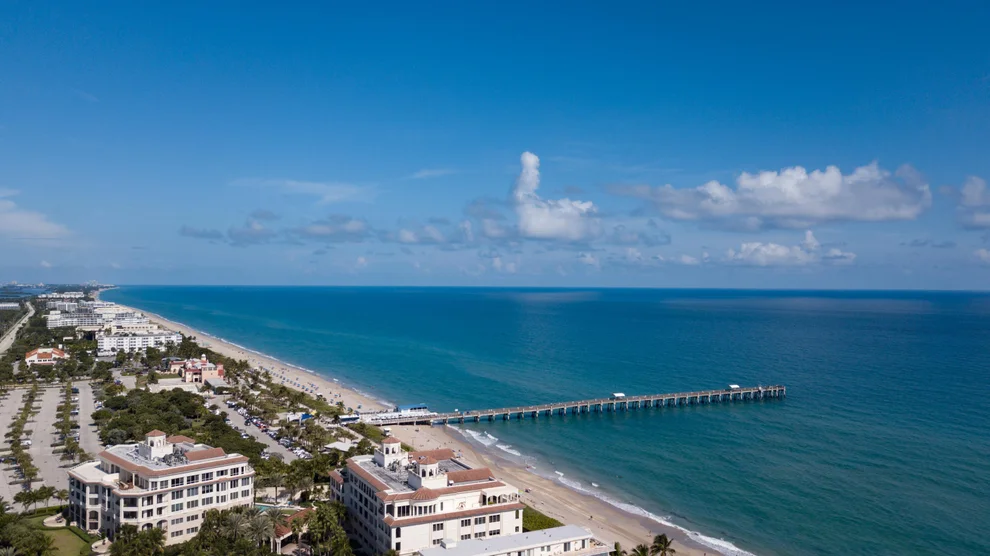 Unit for sale at 401 N J Street, Lake Worth Beach, FL 33460