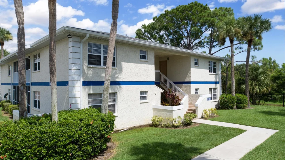 Unit for sale at 1506 SE Royal Green Circle, Port St Lucie, FL 34952