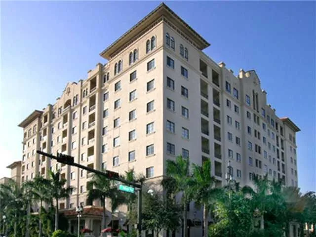Unit for sale at 233 S Federal Highway, Boca Raton, FL 33432
