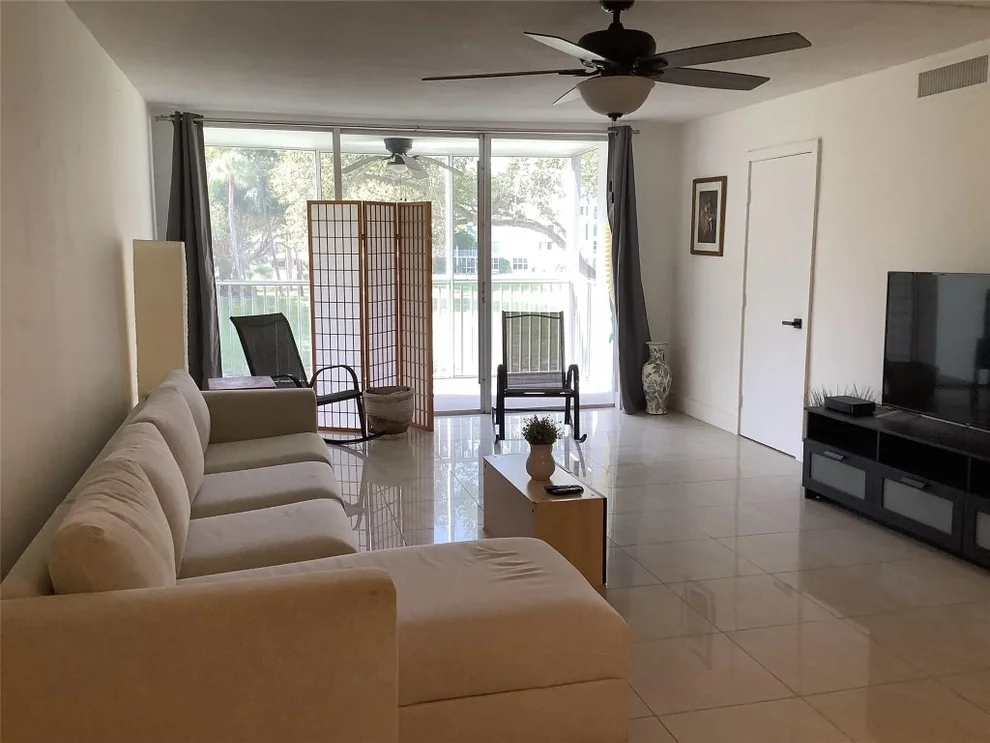 Unit for sale at 2600 S Course Drive, Pompano Beach, FL 33069