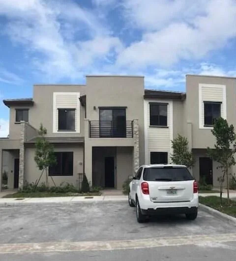 Unit for sale at 323 NE 208th Terrace, Miami, FL 33179
