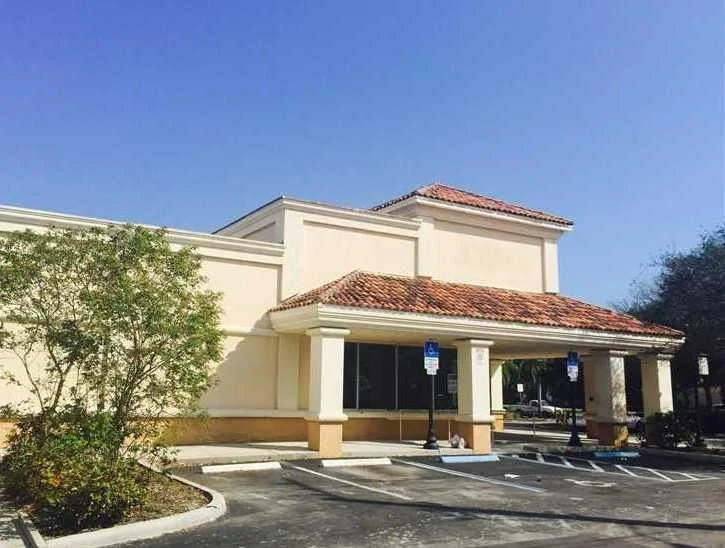 Unit for sale at 7979 Riviera Boulevard, Miramar, FL 33023