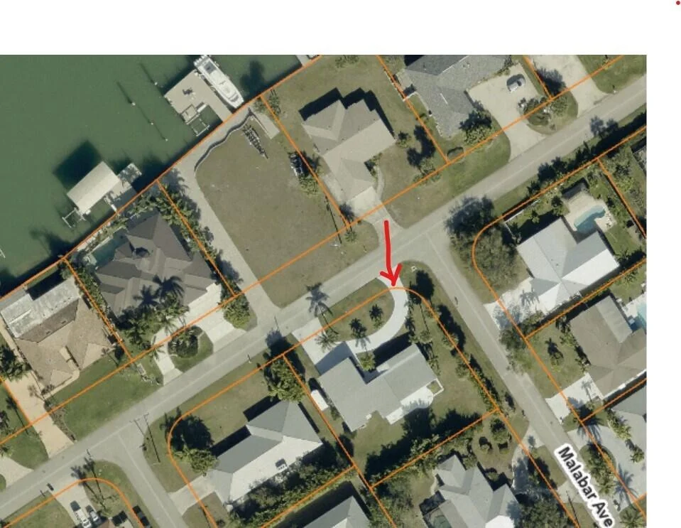 Unit for sale at 1529 Thumb Point Drive, Fort Pierce, FL 34949