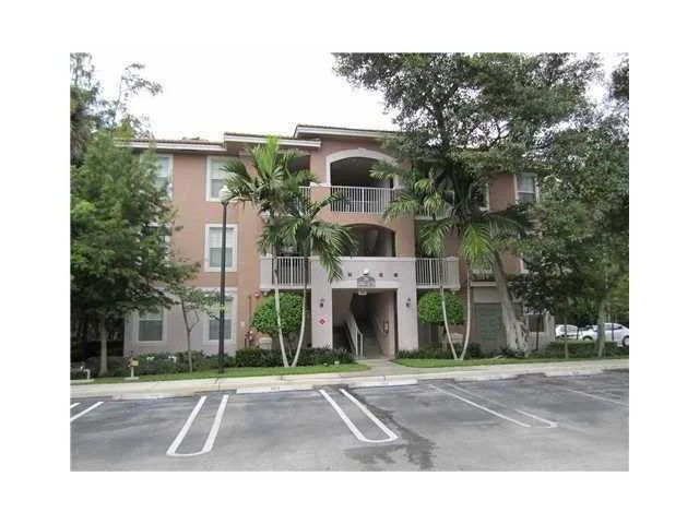 Unit for sale at 6390 W Sample Road, Coral Springs, FL 33067