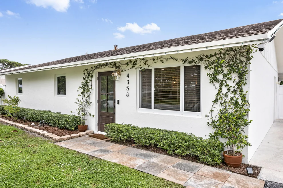 Unit for sale at 4358 BIRDWOOD Street, Palm Beach Gardens, FL 33410