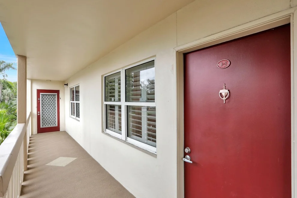 Unit for sale at 4402 Martinique Court, Coconut Creek, FL 33066