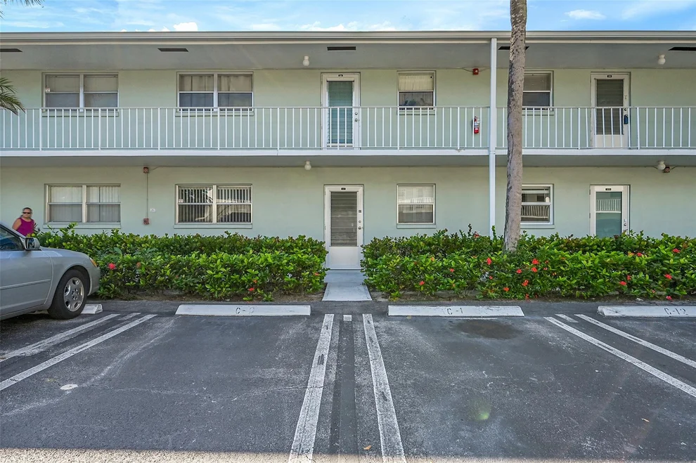 Unit for sale at 2340 SW 22nd Avenue, Delray Beach, FL 33445