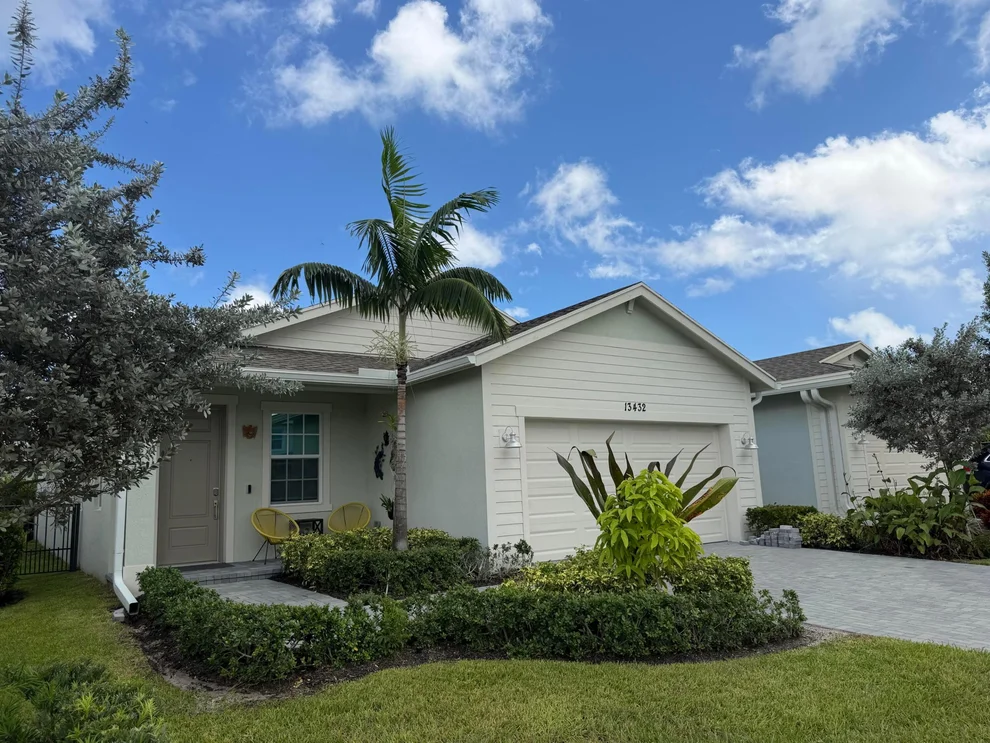Unit for sale at 13432 Purple Mountain Pass, Delray Beach, FL 33484
