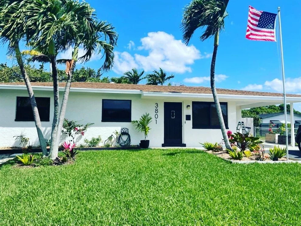 Unit for sale at 3801 Holiday Road, Palm Beach Gardens, FL 33410