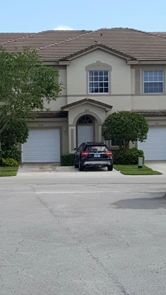 Unit for sale at 230 Birch Street, Boynton Beach, FL 33426