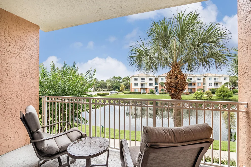 Unit for sale at 6204 Myrtlewood Circle W, Palm Beach Gardens, FL 33418
